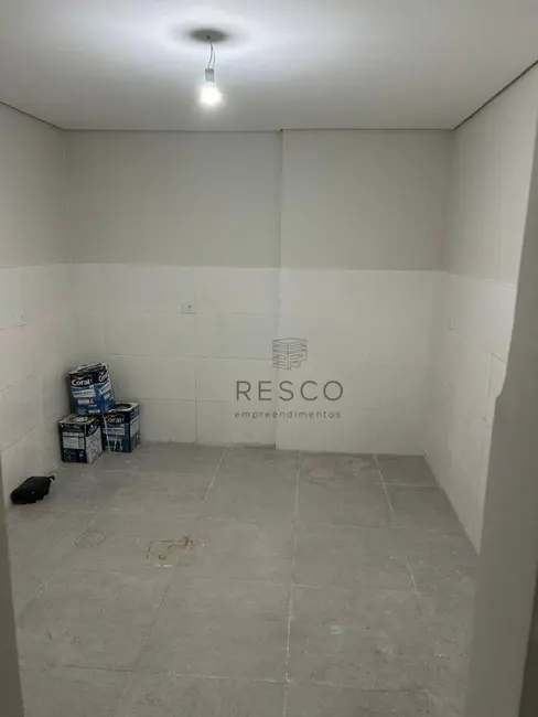 Foto 6 de Sala Comercial para alugar, 66m2 em Centro, Sao Caetano Do Sul - SP