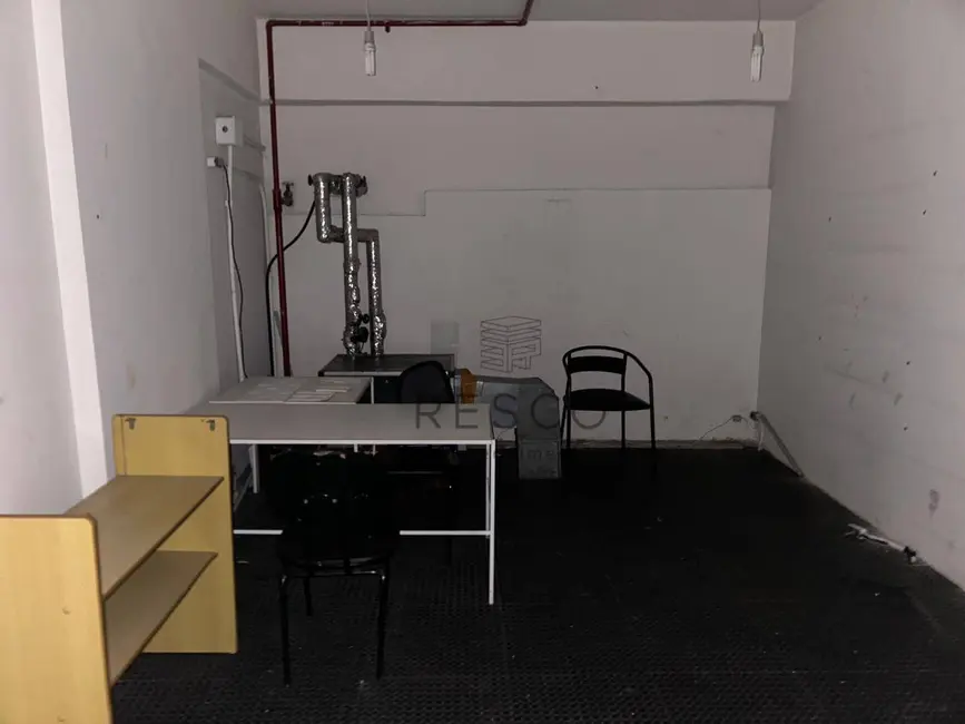 Foto 3 de Loja para alugar, 81m2 em Santo Antônio, Sao Caetano Do Sul - SP