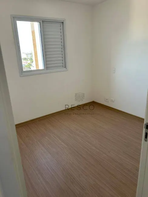Foto 3 de Apartamento com 1 quarto para alugar, 43m2 em Barcelona, Sao Caetano Do Sul - SP