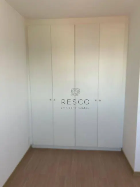 Foto 4 de Apartamento com 1 quarto para alugar, 43m2 em Barcelona, Sao Caetano Do Sul - SP