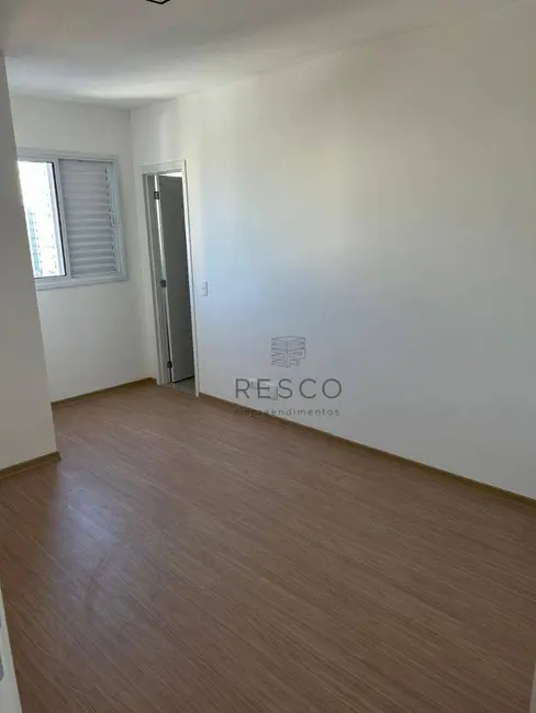 Foto 5 de Apartamento com 1 quarto para alugar, 46m2 em Barcelona, Sao Caetano Do Sul - SP