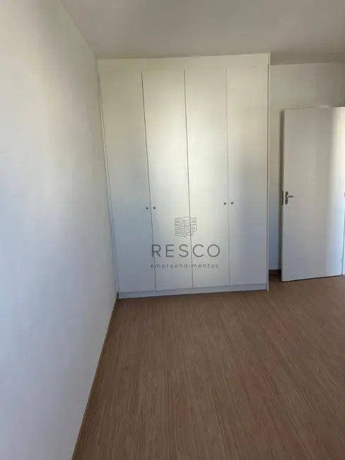 Foto 8 de Apartamento com 1 quarto para alugar, 46m2 em Barcelona, Sao Caetano Do Sul - SP