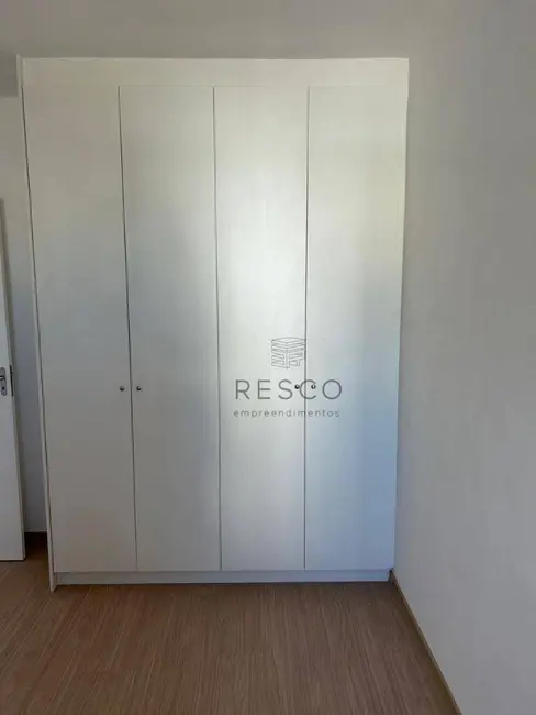 Foto 9 de Apartamento com 1 quarto para alugar, 46m2 em Barcelona, Sao Caetano Do Sul - SP