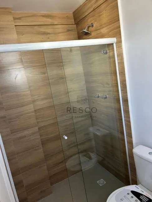 Foto 8 de Apartamento com 1 quarto para alugar, 46m2 em Barcelona, Sao Caetano Do Sul - SP