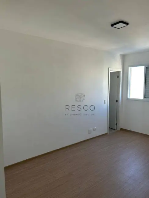 Foto 7 de Apartamento com 1 quarto para alugar, 46m2 em Barcelona, Sao Caetano Do Sul - SP