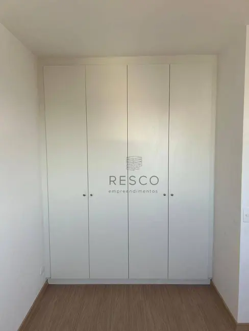 Foto 7 de Apartamento com 1 quarto para alugar, 43m2 em Barcelona, Sao Caetano Do Sul - SP