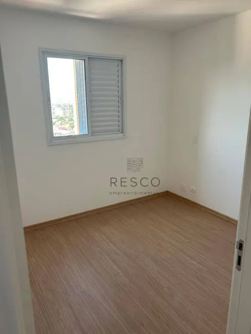 Foto 6 de Apartamento com 1 quarto para alugar, 43m2 em Barcelona, Sao Caetano Do Sul - SP