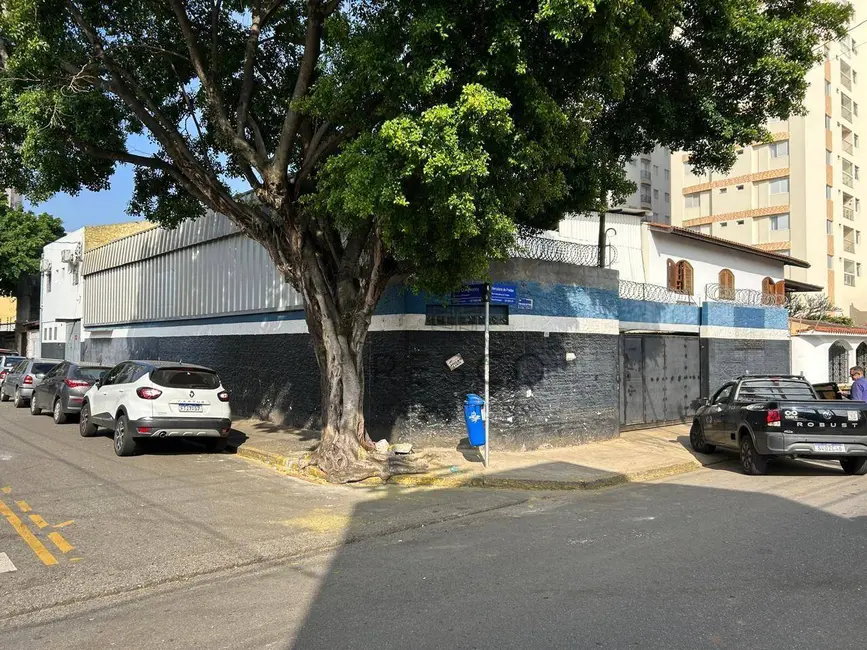 Foto 1 de Armazém / Galpão para alugar, 279m2 em Fundação, Sao Caetano Do Sul - SP