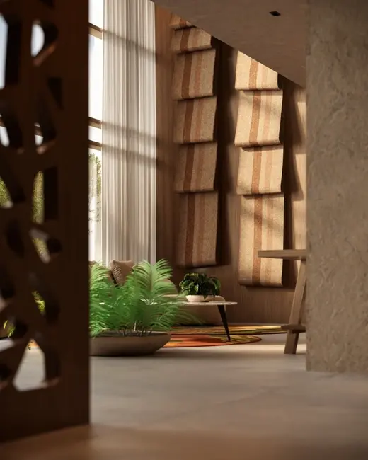 Foto 8 de Apartamento com 2 quartos à venda, 91m2 em Água Verde, Curitiba - PR