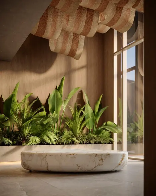 Foto 6 de Apartamento com 2 quartos à venda, 91m2 em Água Verde, Curitiba - PR