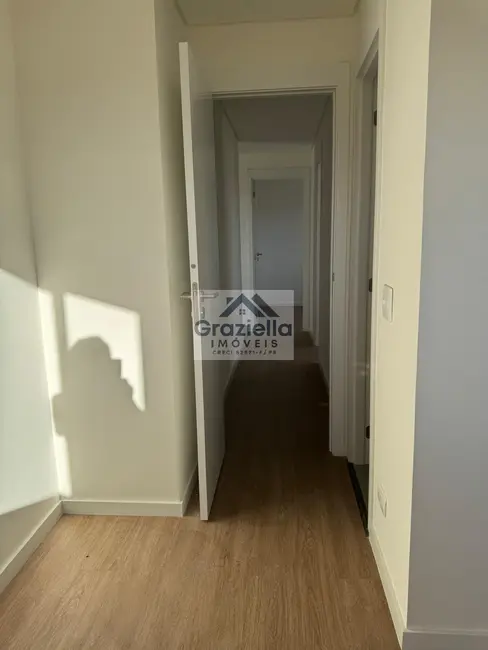 Foto 6 de Apartamento com 3 quartos à venda, 74m2 em Tarumã, Curitiba - PR