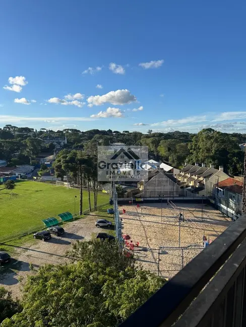 Foto 7 de Apartamento com 3 quartos à venda, 74m2 em Tarumã, Curitiba - PR