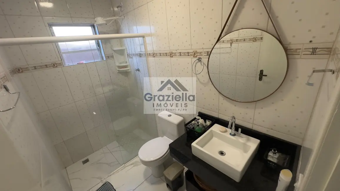 Casa com 3 quartos à venda, 150m2 em Itapoa - SC - imagem 4 Foto 4 de Casa com 3 quartos à venda, 150m2 em Itapoa - SC