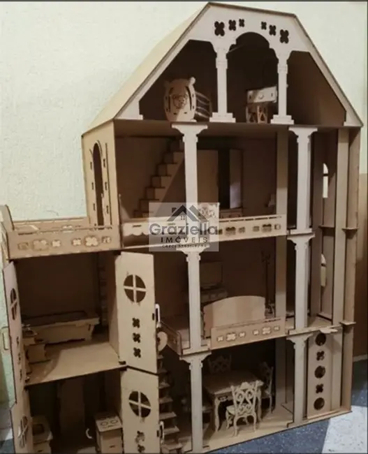 Armazém / Galpão à venda, 80m2 em Xaxim, Curitiba - PR - imagem 2 Foto 2 de Armazém / Galpão à venda, 80m2 em Xaxim, Curitiba - PR