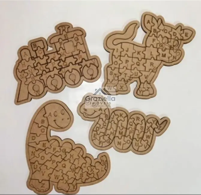 Armazém / Galpão à venda, 80m2 em Xaxim, Curitiba - PR - imagem 3 Foto 3 de Armazém / Galpão à venda, 80m2 em Xaxim, Curitiba - PR