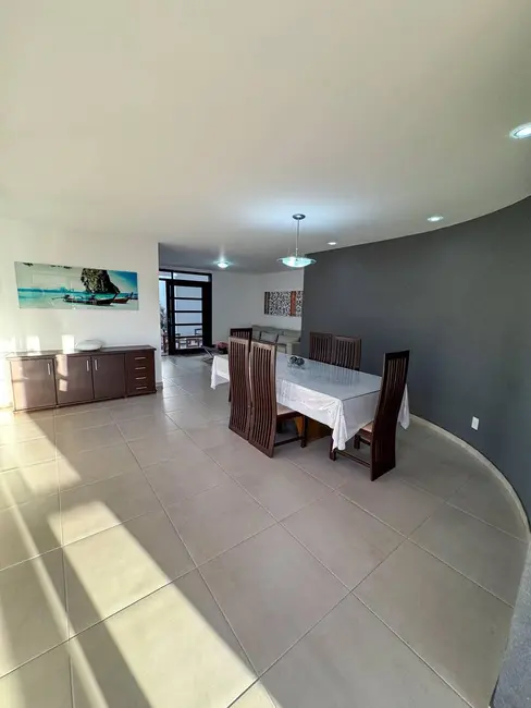 Apartamento com 4 quartos à venda, 450m2 em Centro, Barra De Sao Miguel - AL - imagem 9 Foto 9 de Apartamento com 4 quartos à venda, 450m2 em Centro, Barra De Sao Miguel - AL