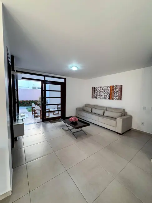 Apartamento com 4 quartos à venda, 450m2 em Centro, Barra De Sao Miguel - AL - imagem 8 Foto 8 de Apartamento com 4 quartos à venda, 450m2 em Centro, Barra De Sao Miguel - AL
