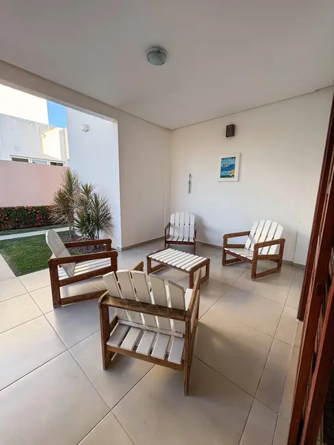 Apartamento com 4 quartos à venda, 450m2 em Centro, Barra De Sao Miguel - AL - imagem 7 Foto 7 de Apartamento com 4 quartos à venda, 450m2 em Centro, Barra De Sao Miguel - AL