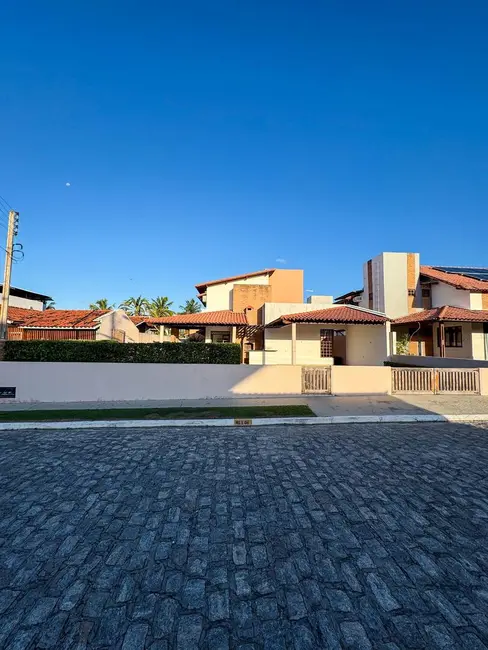Apartamento com 4 quartos à venda, 450m2 em Centro, Barra De Sao Miguel - AL - imagem 3 Foto 3 de Apartamento com 4 quartos à venda, 450m2 em Centro, Barra De Sao Miguel - AL