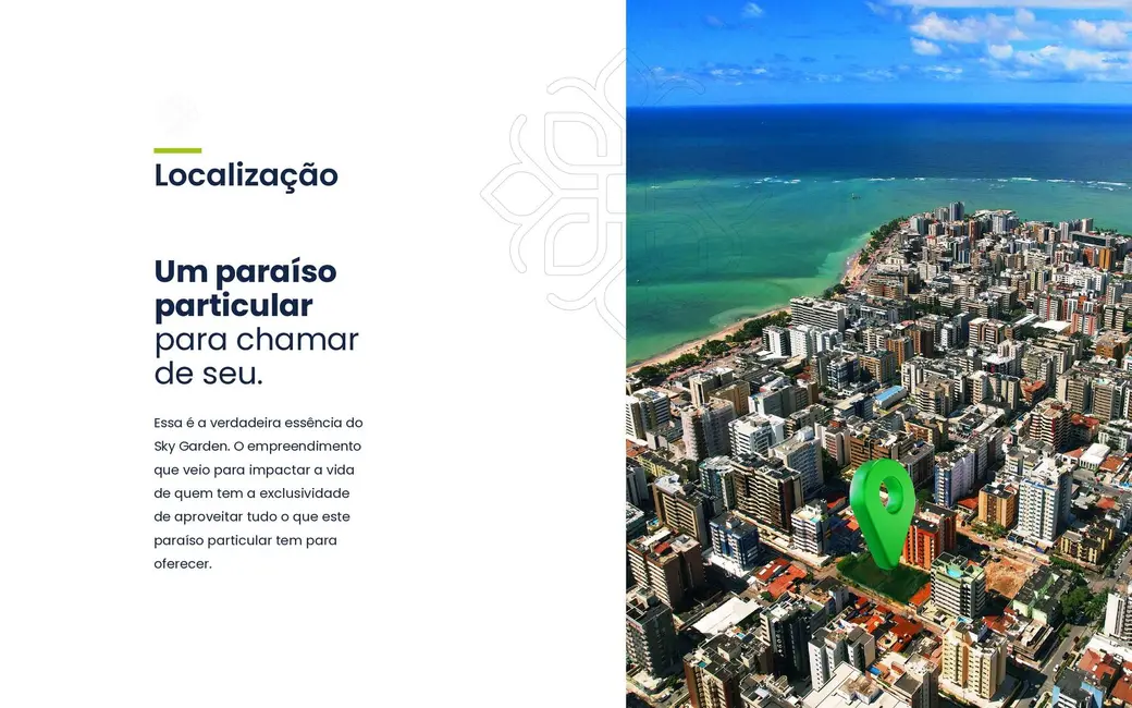 Apartamento com 5 quartos à venda em Jatiúca, Maceio - AL - imagem 1 Foto 1 de Apartamento com 5 quartos à venda em Jatiúca, Maceio - AL