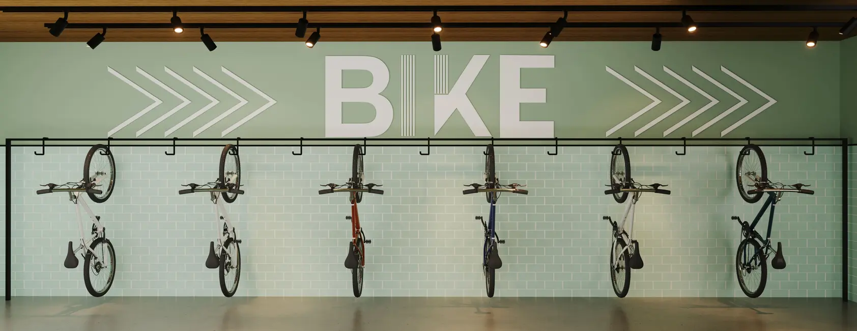 Apartamento com 5 quartos à venda, 379m2 em Ponta Verde, Maceio - AL - imagem 7 Foto 7 de Apartamento com 5 quartos à venda, 379m2 em Ponta Verde, Maceio - AL