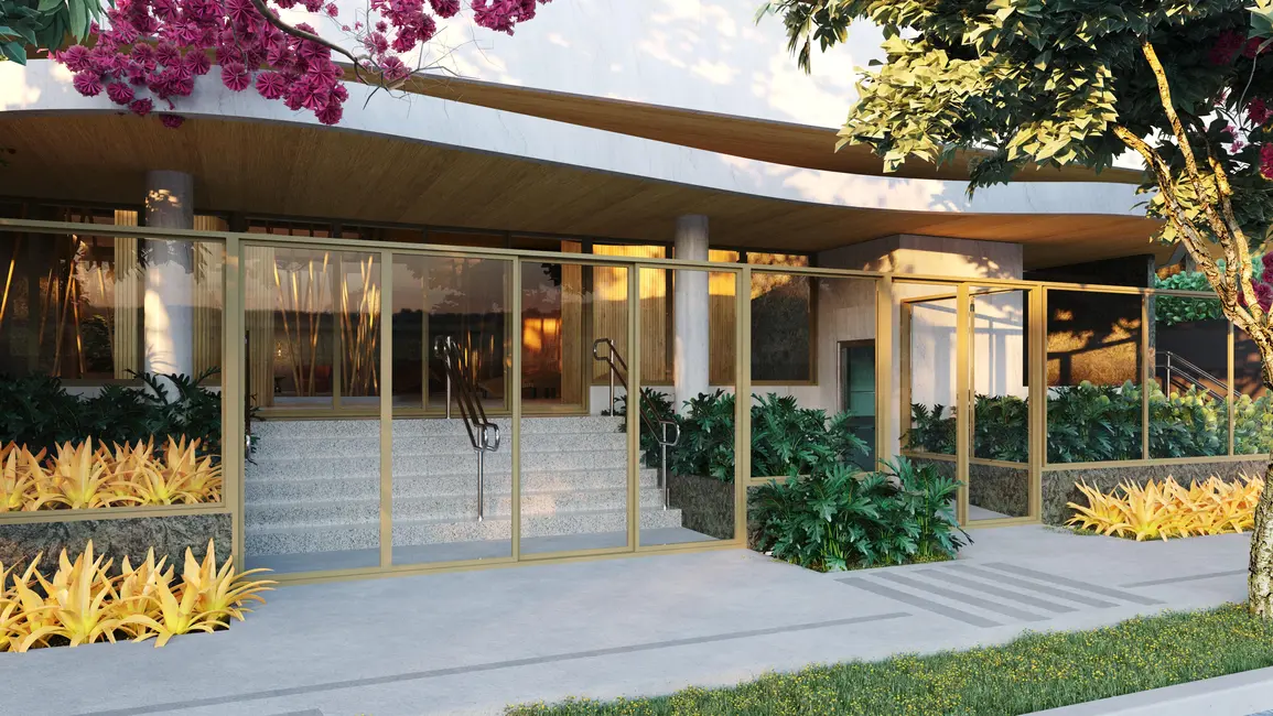 Apartamento com 5 quartos à venda, 379m2 em Ponta Verde, Maceio - AL - imagem 4 Foto 4 de Apartamento com 5 quartos à venda, 379m2 em Ponta Verde, Maceio - AL