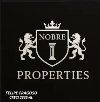 Felipe Fragoso