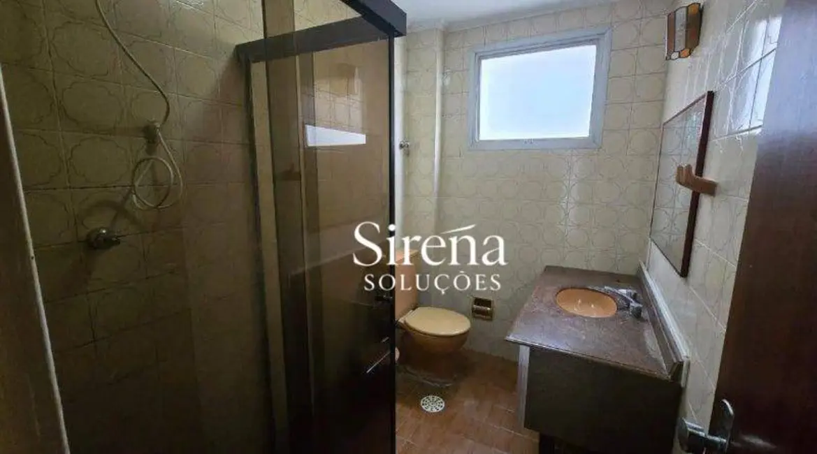 Foto 9 de Apartamento com 2 quartos à venda, 71m2 em São Bernardo, Campinas - SP