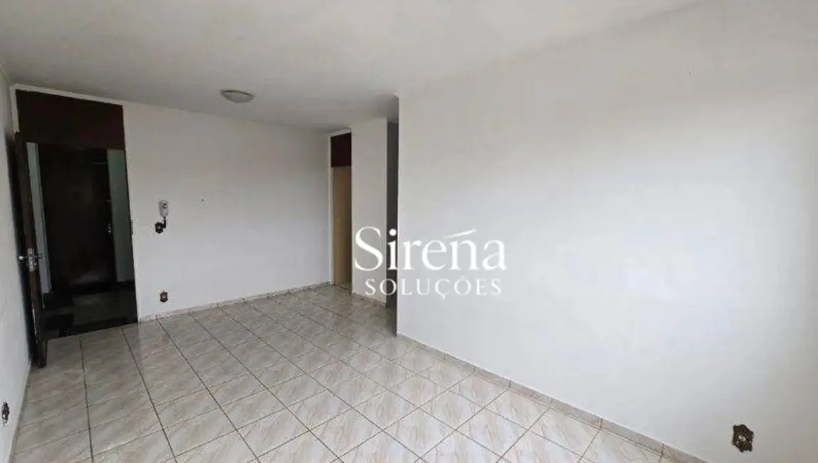 Foto 7 de Apartamento com 2 quartos à venda, 71m2 em São Bernardo, Campinas - SP