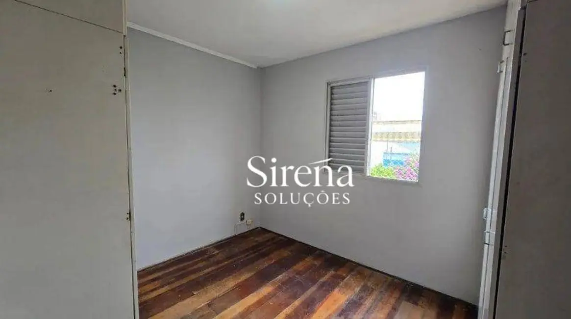Foto 4 de Apartamento com 2 quartos à venda, 71m2 em São Bernardo, Campinas - SP