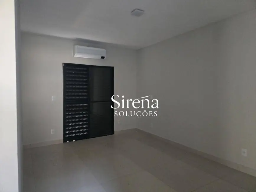 Casa com 3 quartos à venda e para alugar, 362m2 em Holambra - SP - imagem 4 Foto 4 de Casa com 3 quartos à venda e para alugar, 362m2 em Holambra - SP