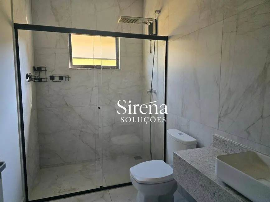 Casa com 3 quartos à venda e para alugar, 362m2 em Holambra - SP - imagem 5 Foto 5 de Casa com 3 quartos à venda e para alugar, 362m2 em Holambra - SP