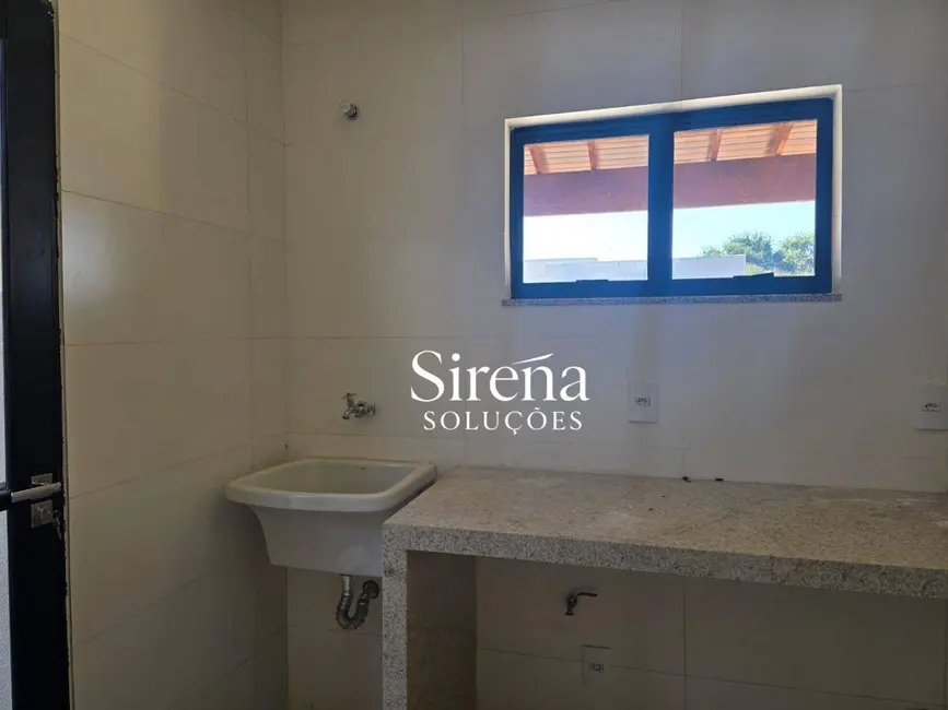 Casa com 3 quartos à venda e para alugar, 362m2 em Holambra - SP - imagem 7 Foto 7 de Casa com 3 quartos à venda e para alugar, 362m2 em Holambra - SP