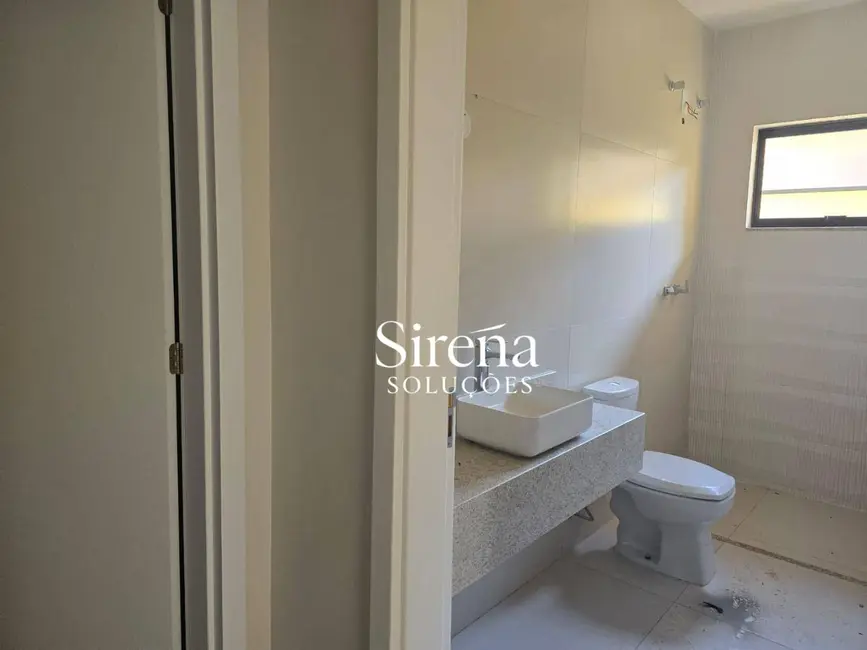Casa com 3 quartos à venda e para alugar, 362m2 em Holambra - SP - imagem 6 Foto 6 de Casa com 3 quartos à venda e para alugar, 362m2 em Holambra - SP