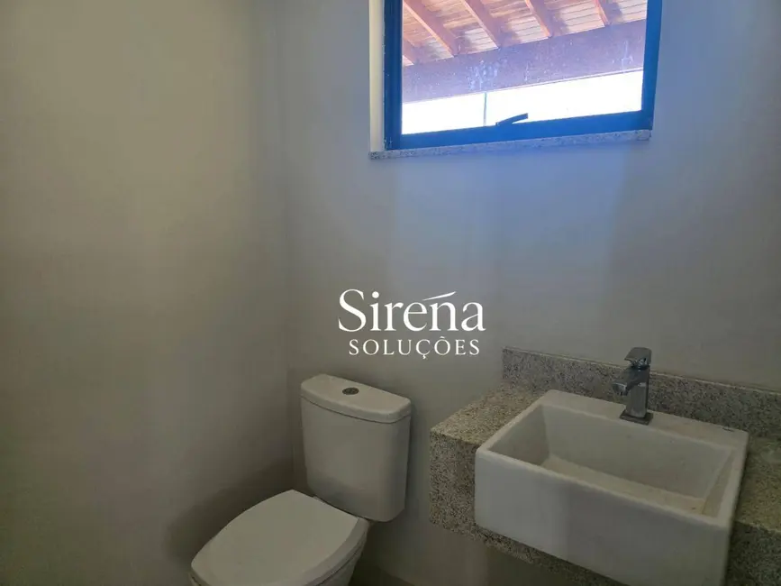 Casa com 3 quartos à venda e para alugar, 362m2 em Holambra - SP - imagem 2 Foto 2 de Casa com 3 quartos à venda e para alugar, 362m2 em Holambra - SP