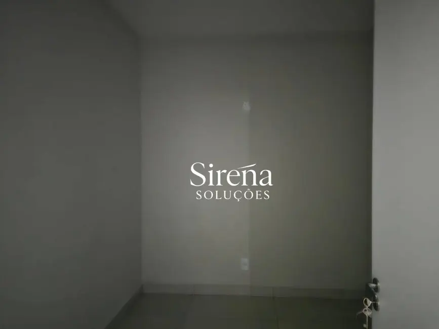 Casa com 3 quartos à venda e para alugar, 362m2 em Holambra - SP - imagem 3 Foto 3 de Casa com 3 quartos à venda e para alugar, 362m2 em Holambra - SP