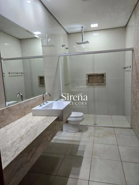 Casa de Condomínio com 3 quartos à venda e para alugar, 450m2 em Holambra - SP - imagem 8 Foto 8 de Casa de Condomínio com 3 quartos à venda e para alugar, 450m2 em Holambra - SP