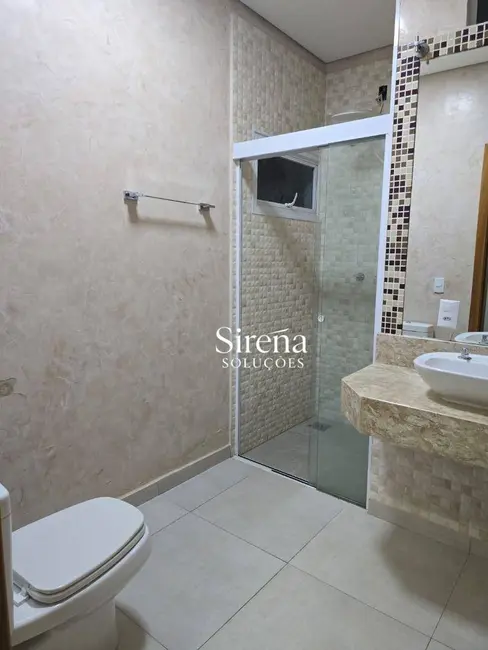 Casa de Condomínio com 3 quartos à venda e para alugar, 450m2 em Holambra - SP - imagem 4 Foto 4 de Casa de Condomínio com 3 quartos à venda e para alugar, 450m2 em Holambra - SP