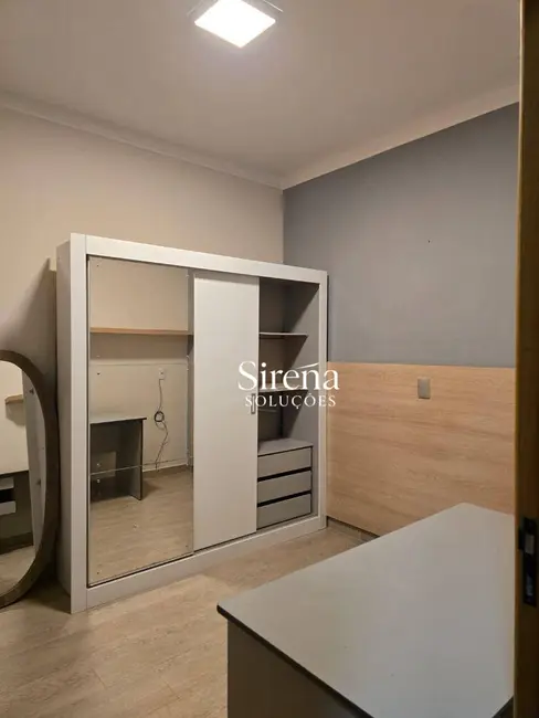 Casa de Condomínio com 3 quartos à venda e para alugar, 450m2 em Holambra - SP - imagem 5 Foto 5 de Casa de Condomínio com 3 quartos à venda e para alugar, 450m2 em Holambra - SP