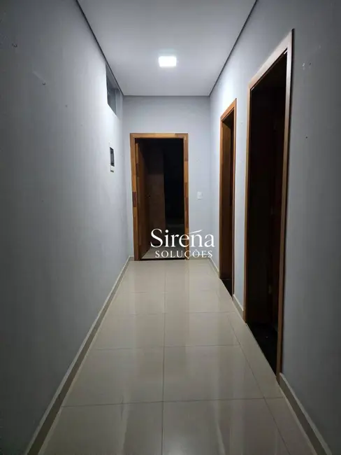 Casa de Condomínio com 3 quartos à venda e para alugar, 450m2 em Holambra - SP - imagem 6 Foto 6 de Casa de Condomínio com 3 quartos à venda e para alugar, 450m2 em Holambra - SP