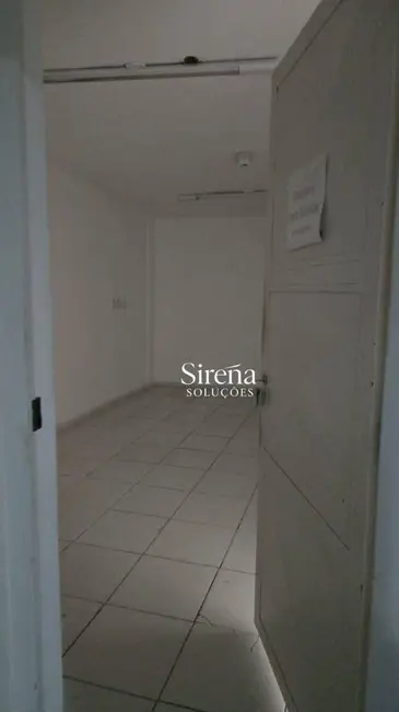 Sala Comercial para alugar, 85m2 em Cambuí, Campinas - SP - imagem 4 Foto 4 de Sala Comercial para alugar, 85m2 em Cambuí, Campinas - SP