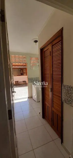 Foto 9 de Sobrado com 4 quartos à venda, 450m2 em Martim de Sá, Caraguatatuba - SP