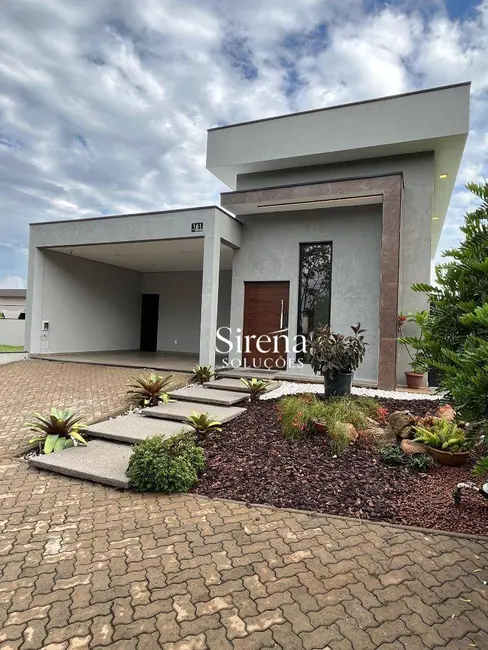 Casa de Condomínio com 3 quartos à venda, 360m2 em Holambra - SP - imagem 1 Foto 1 de Casa de Condomínio com 3 quartos à venda, 360m2 em Holambra - SP