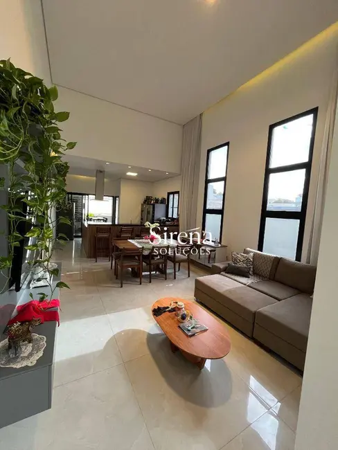 Casa de Condomínio com 3 quartos à venda, 360m2 em Holambra - SP - imagem 6 Foto 6 de Casa de Condomínio com 3 quartos à venda, 360m2 em Holambra - SP
