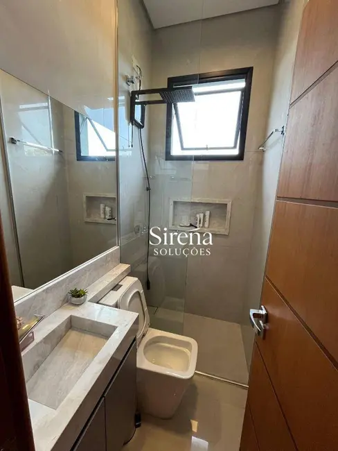 Casa de Condomínio com 3 quartos à venda, 360m2 em Holambra - SP - imagem 8 Foto 8 de Casa de Condomínio com 3 quartos à venda, 360m2 em Holambra - SP