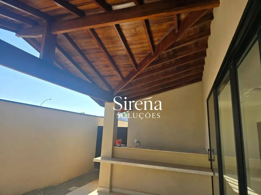 Casa de Condomínio com 3 quartos à venda e para alugar, 362m2 em Holambra - SP - imagem 2 Foto 2 de Casa de Condomínio com 3 quartos à venda e para alugar, 362m2 em Holambra - SP