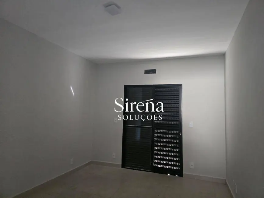 Casa de Condomínio com 3 quartos à venda e para alugar, 362m2 em Holambra - SP - imagem 3 Foto 3 de Casa de Condomínio com 3 quartos à venda e para alugar, 362m2 em Holambra - SP
