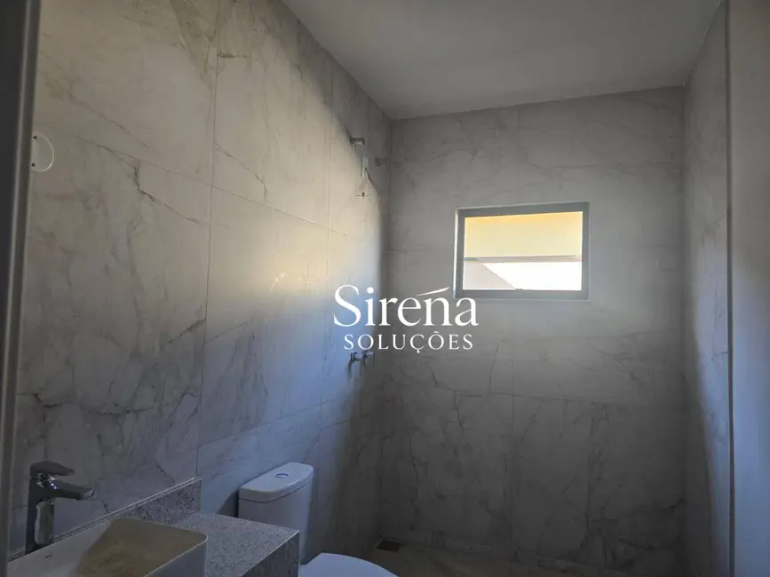 Casa de Condomínio com 3 quartos à venda e para alugar, 362m2 em Holambra - SP - imagem 7 Foto 7 de Casa de Condomínio com 3 quartos à venda e para alugar, 362m2 em Holambra - SP