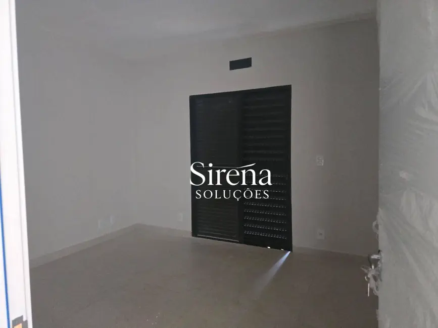 Casa de Condomínio com 3 quartos à venda e para alugar, 362m2 em Holambra - SP - imagem 4 Foto 4 de Casa de Condomínio com 3 quartos à venda e para alugar, 362m2 em Holambra - SP