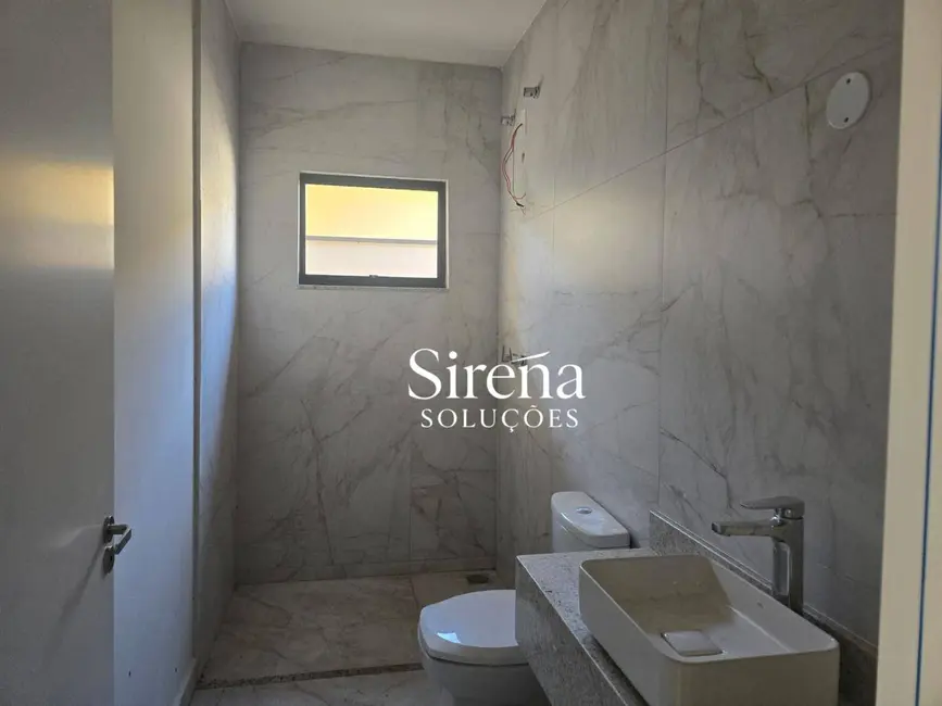 Casa de Condomínio com 3 quartos à venda e para alugar, 362m2 em Holambra - SP - imagem 5 Foto 5 de Casa de Condomínio com 3 quartos à venda e para alugar, 362m2 em Holambra - SP
